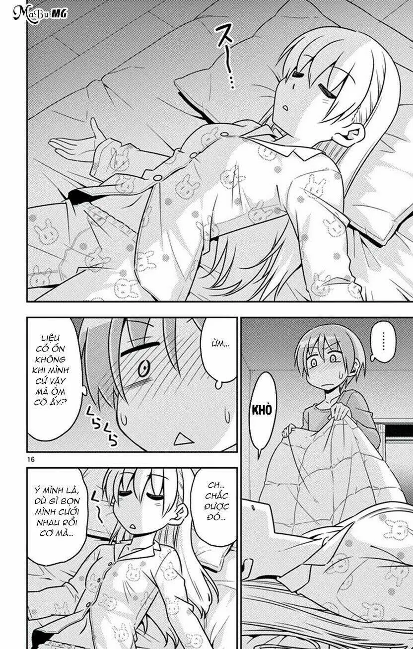 Chapter 7