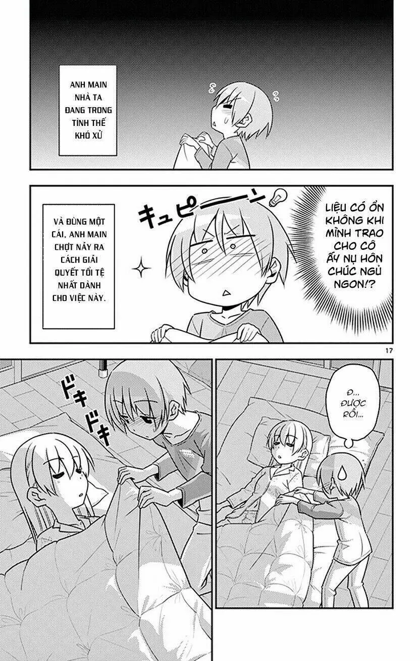 Chapter 7