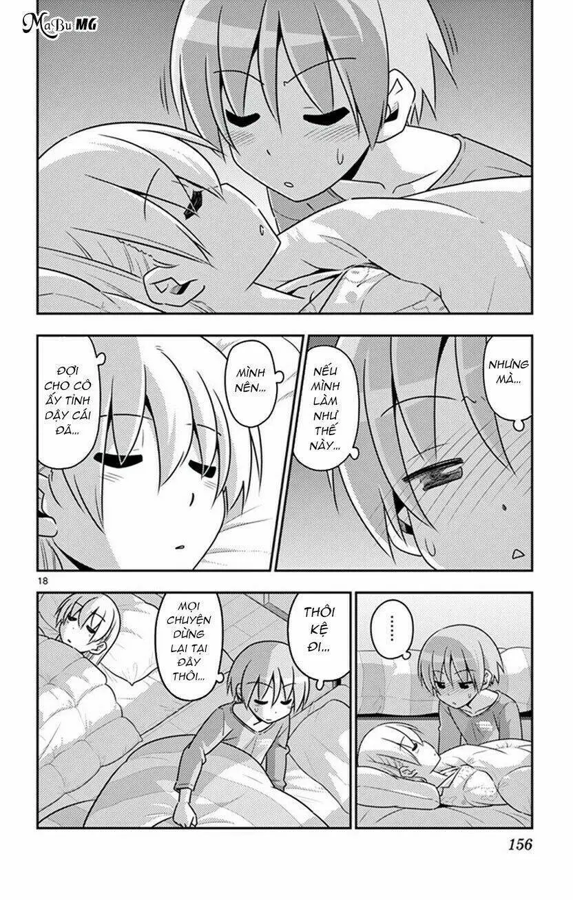 Chapter 7