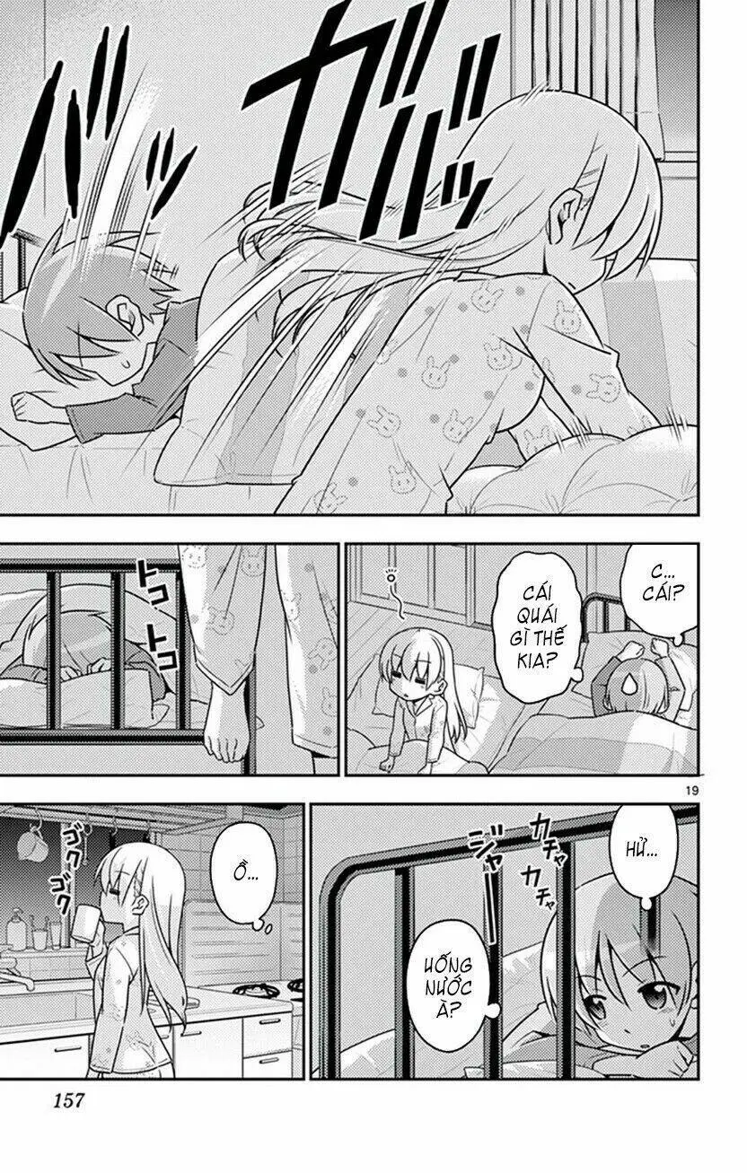 Chapter 7