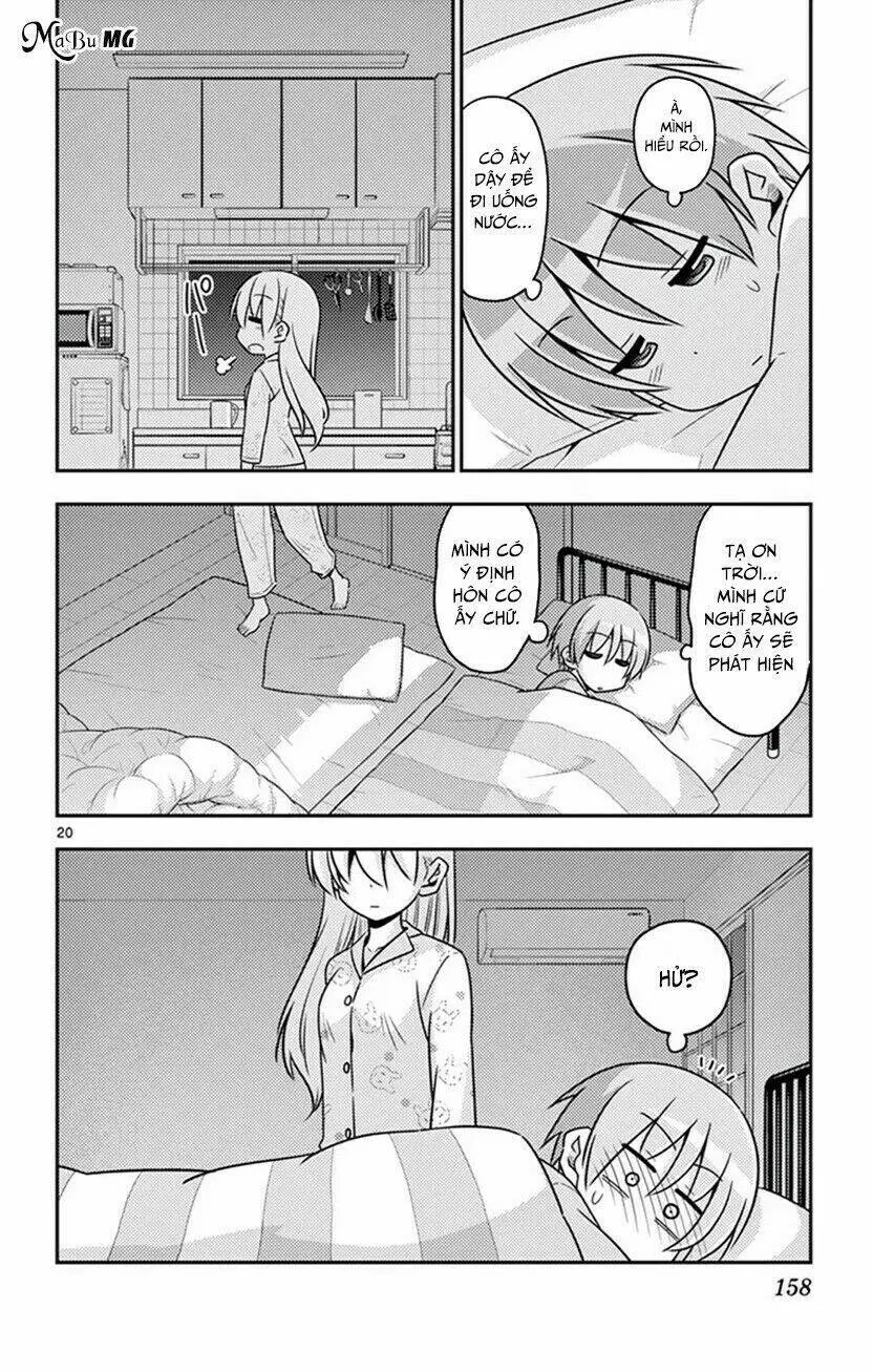 Chapter 7