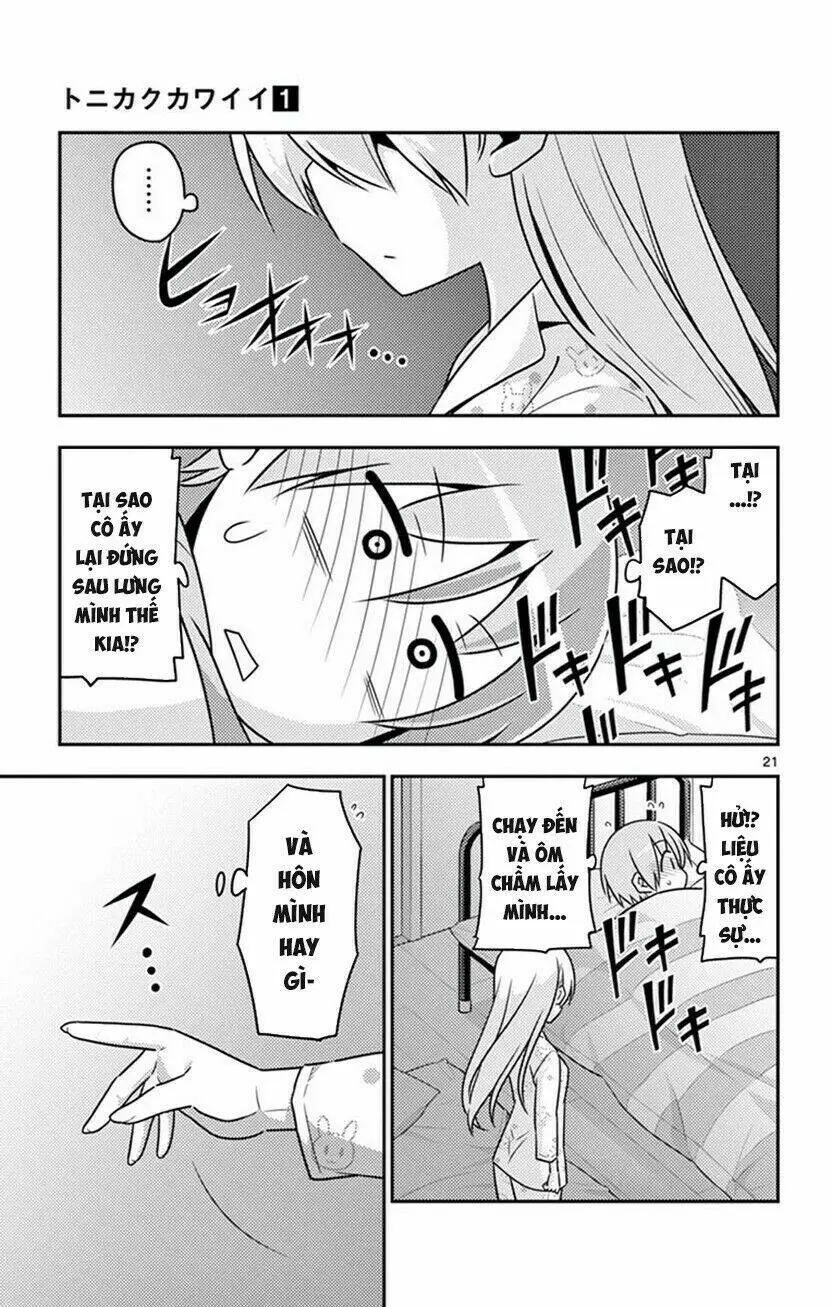 Chapter 7