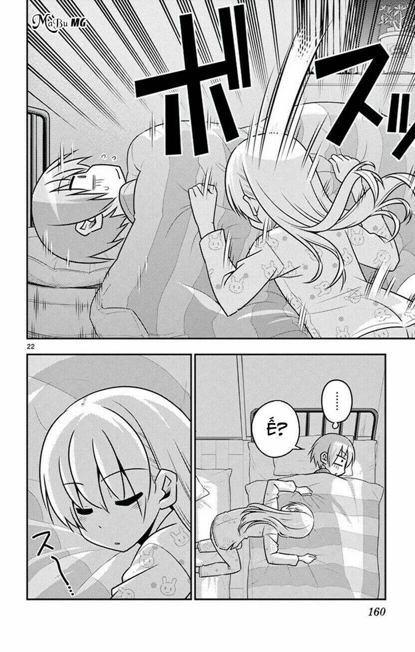 Chapter 7