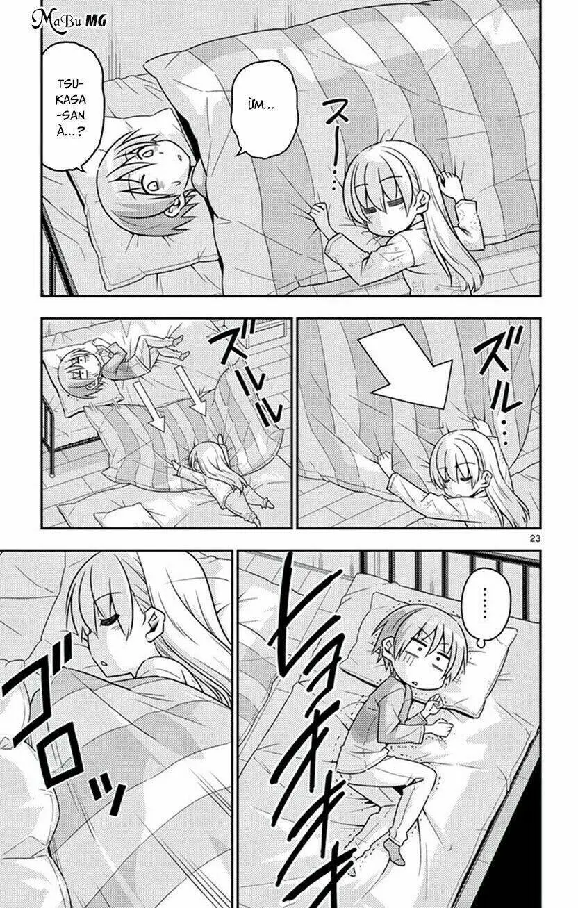 Chapter 7