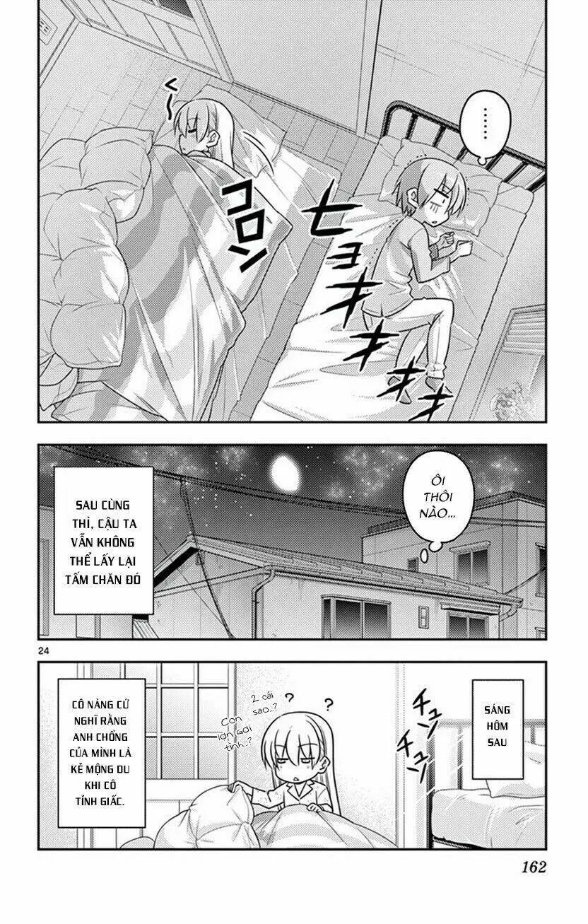 Chapter 7