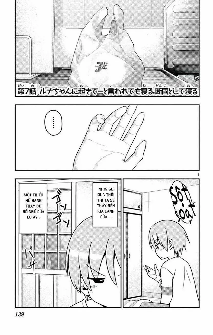 Chapter 7