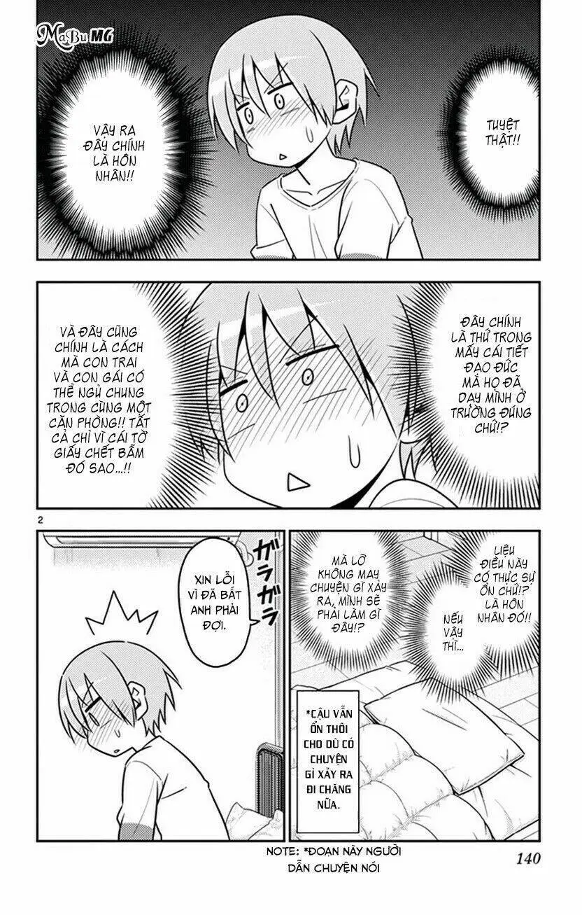 Chapter 7