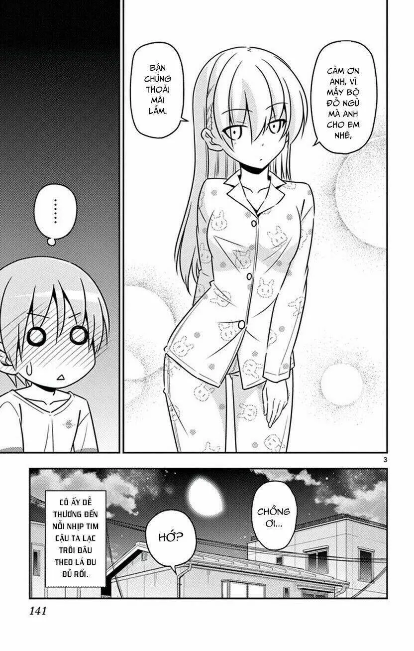 Chapter 7