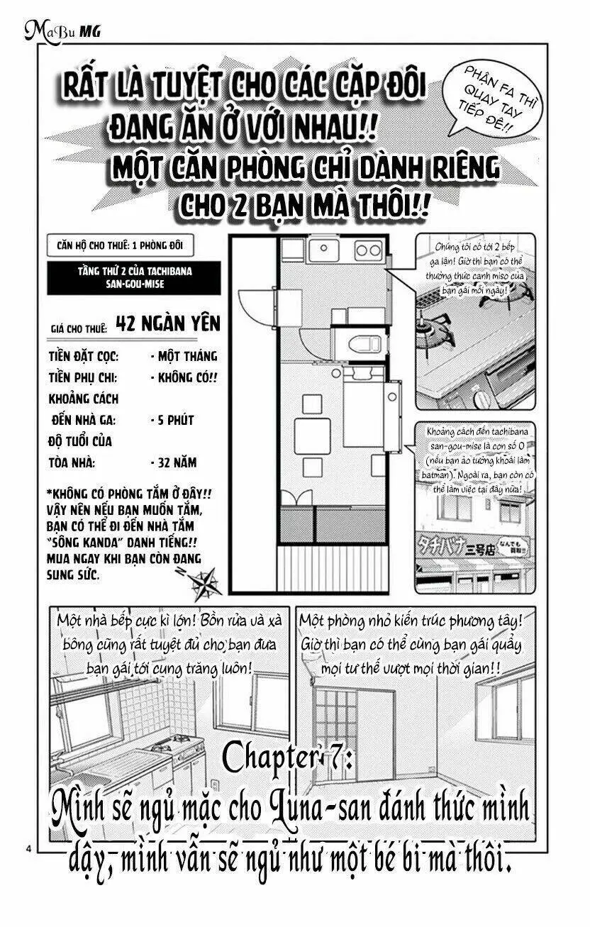 Chapter 7