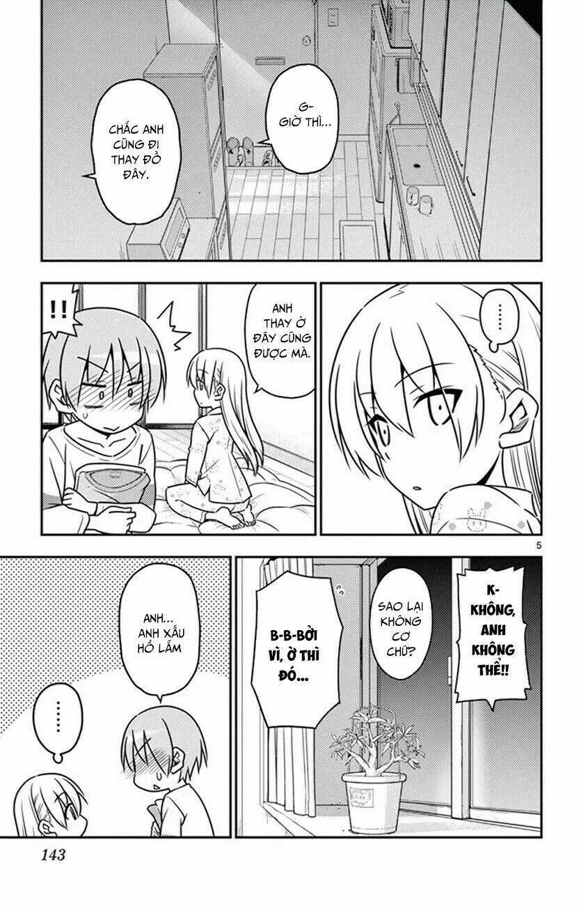 Chapter 7