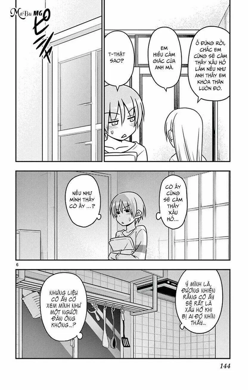 Chapter 7