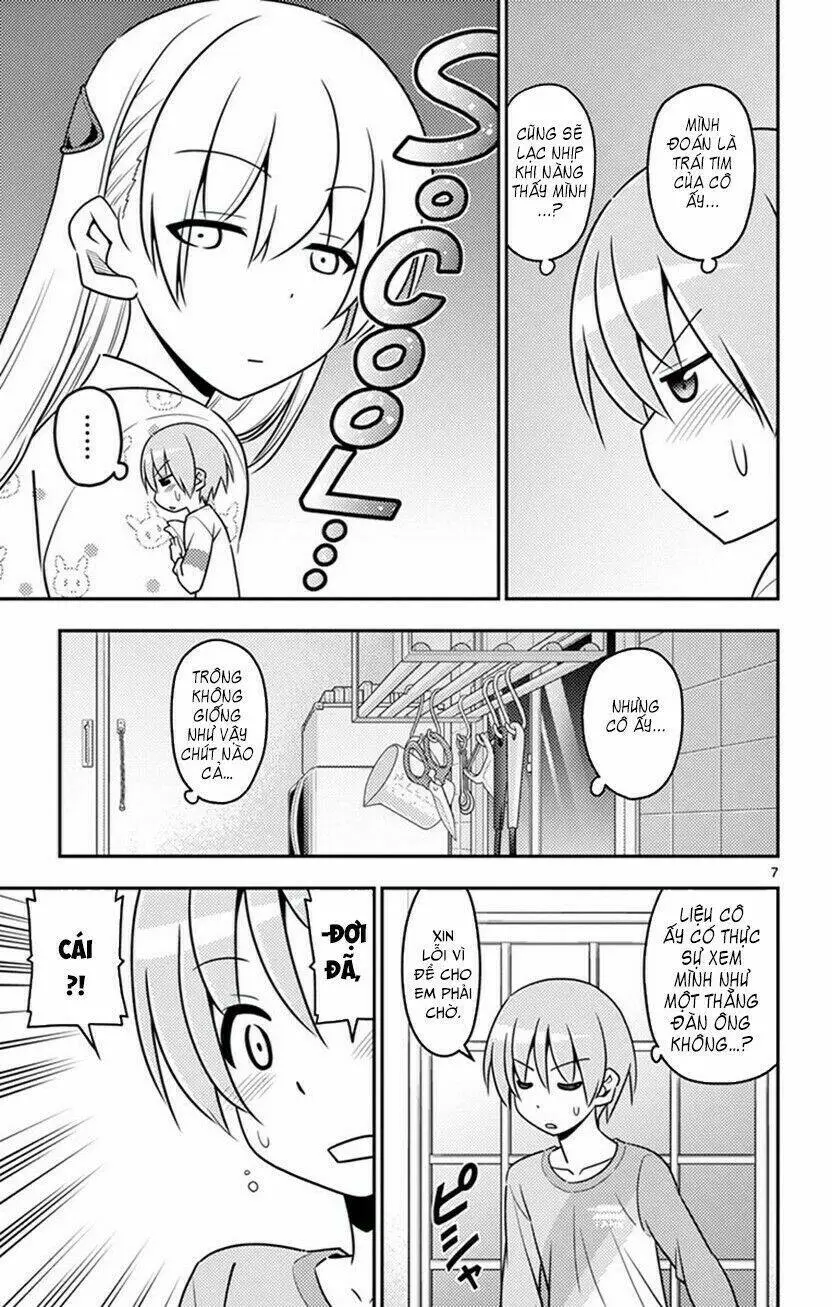 Chapter 7