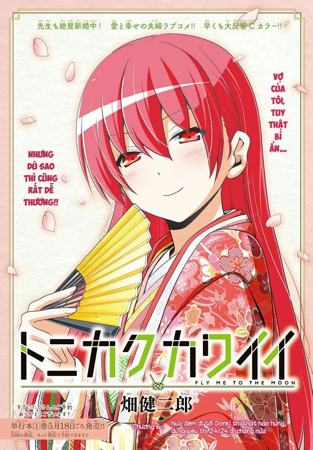 Chapter 6