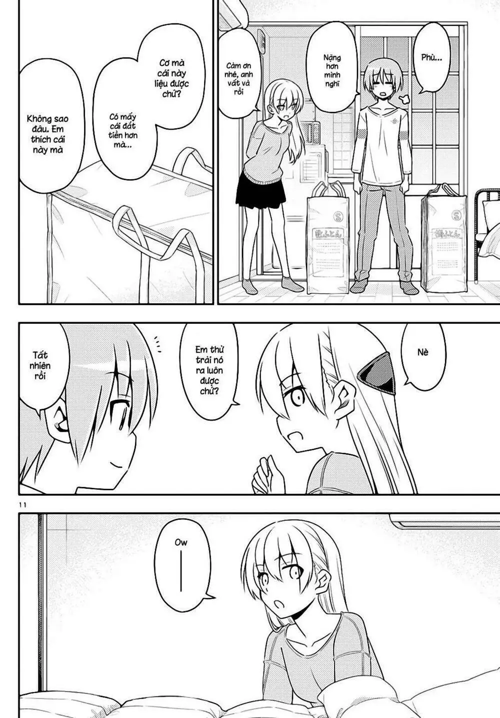 Chapter 6