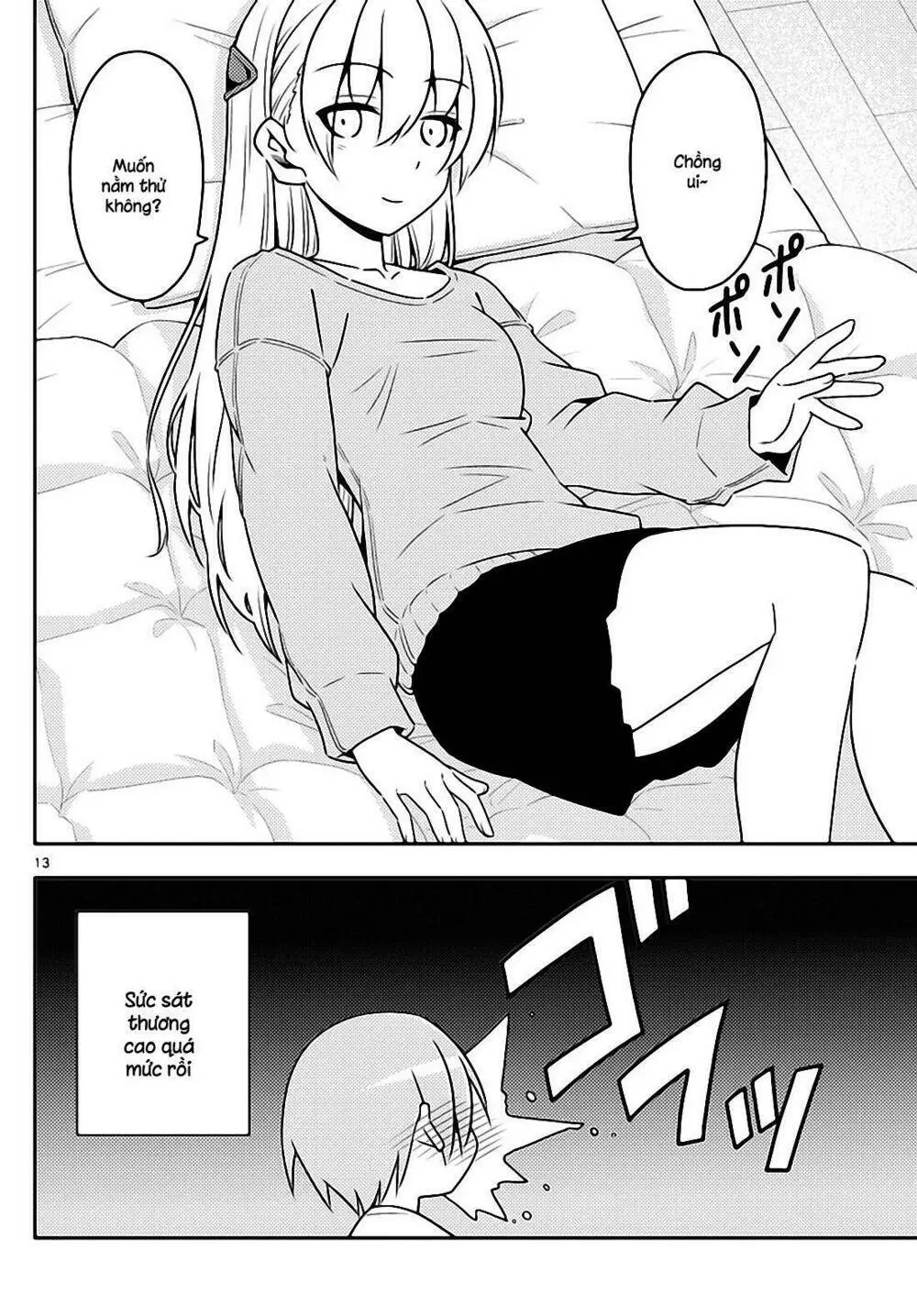 Chapter 6
