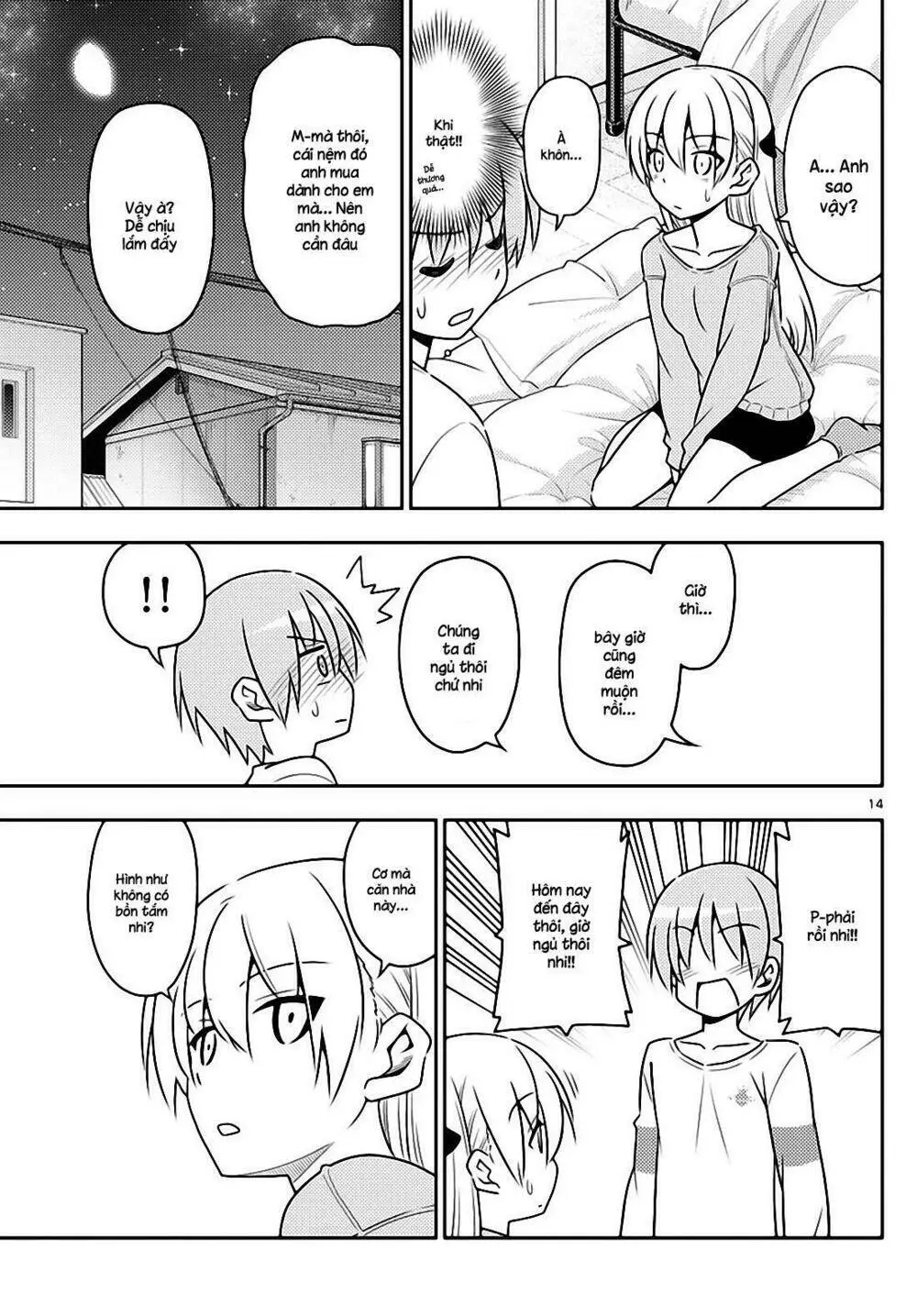 Chapter 6