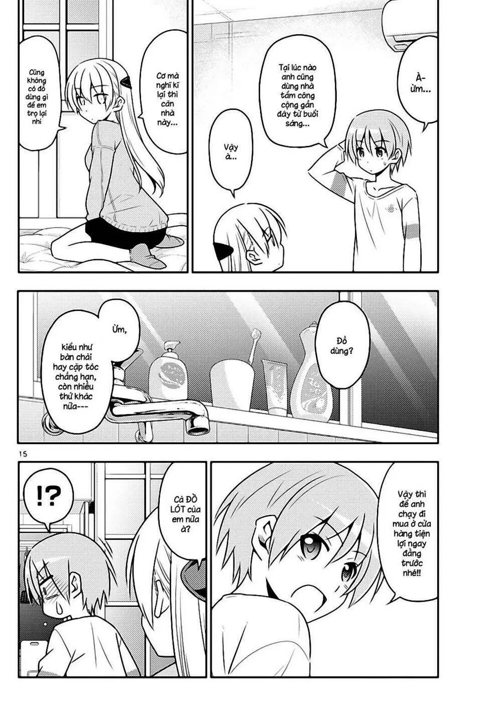 Chapter 6