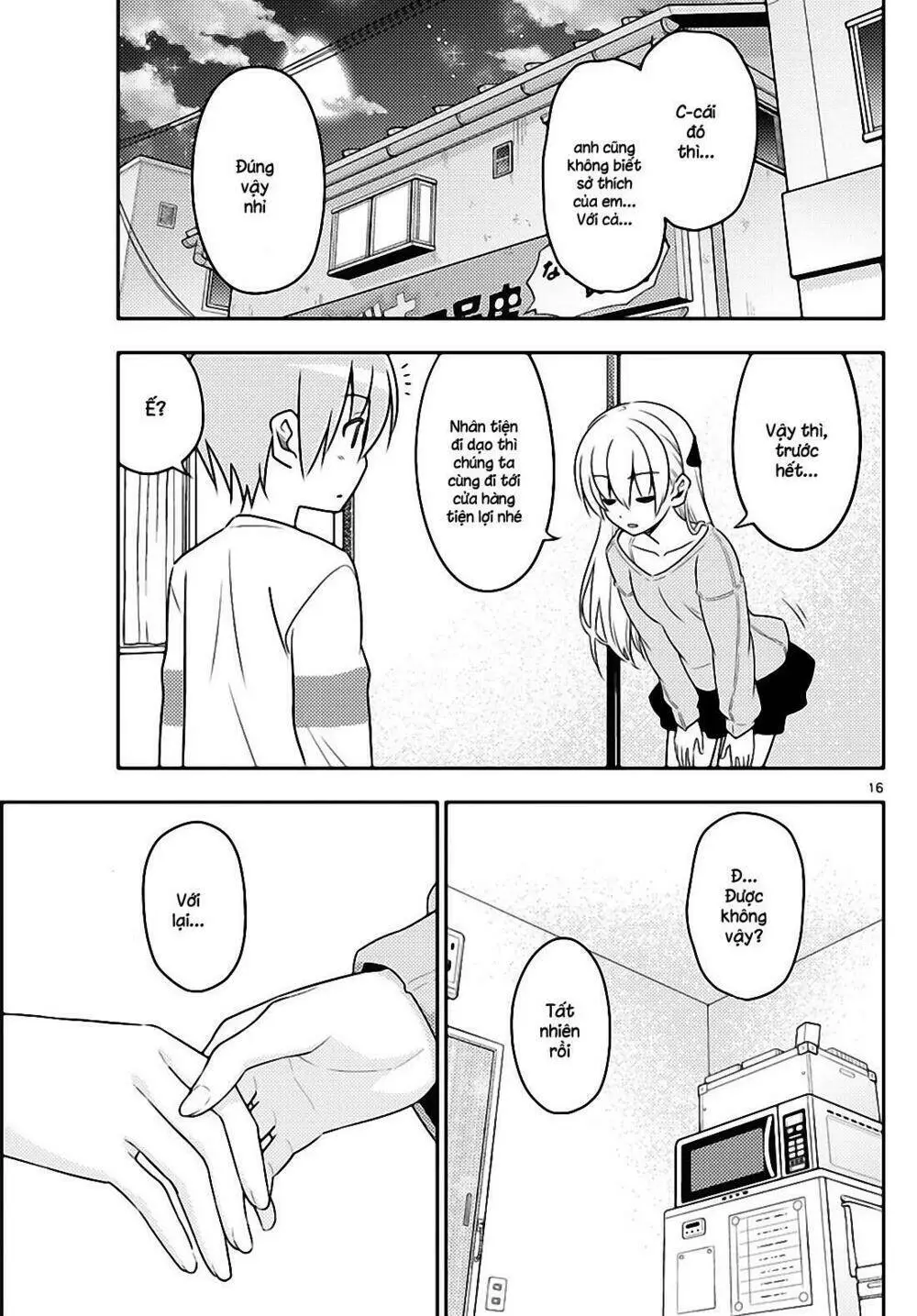 Chapter 6