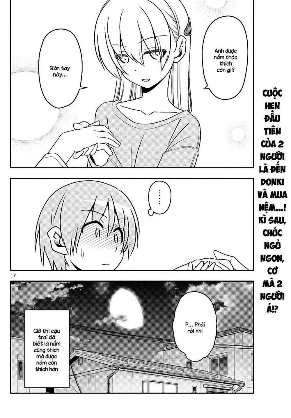 Chapter 6