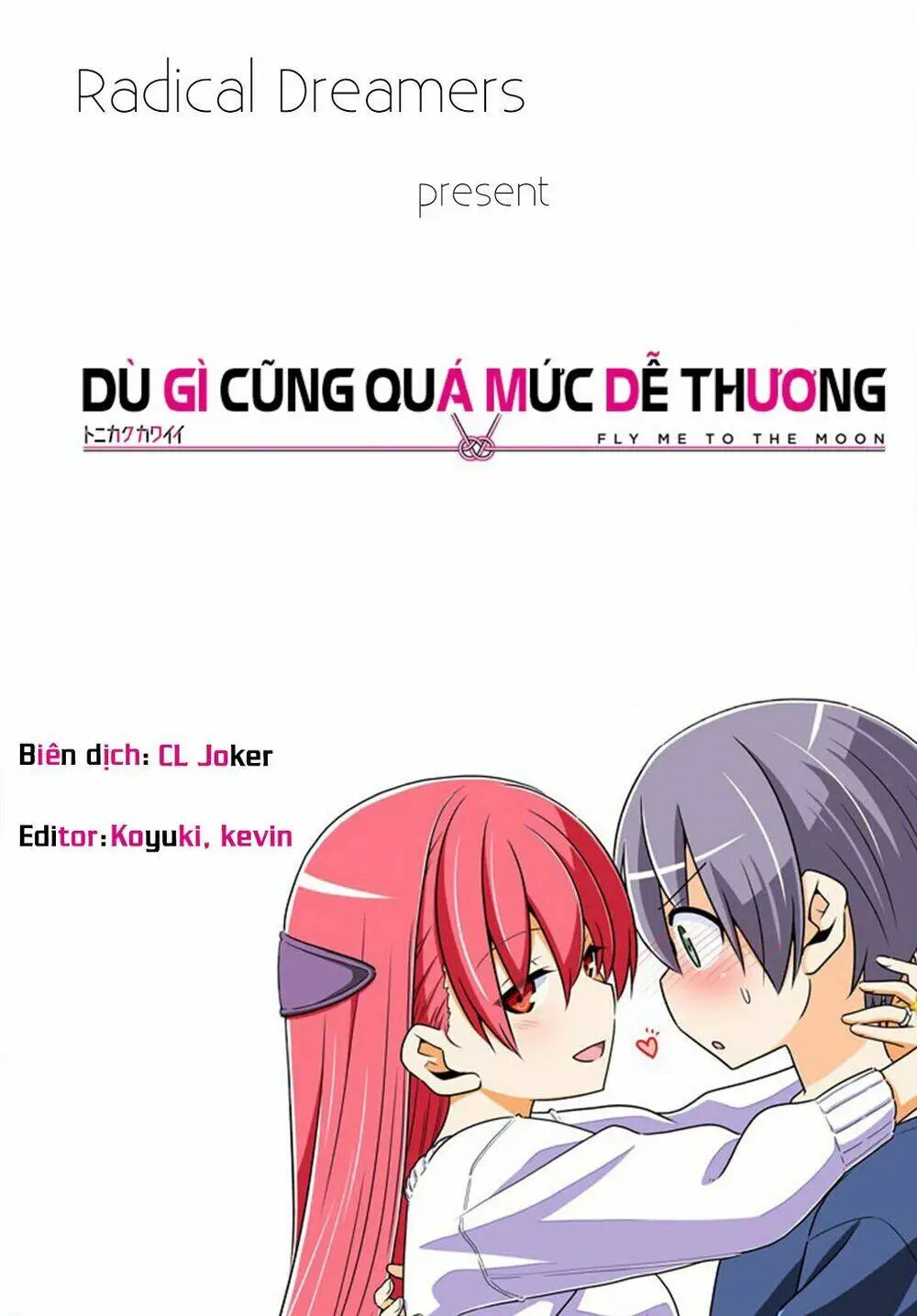 Chapter 6