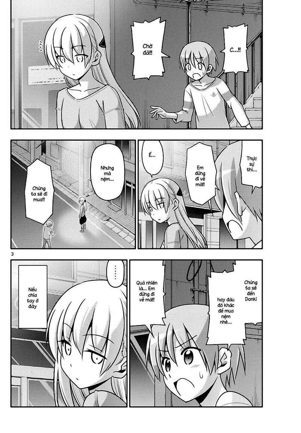 Chapter 6