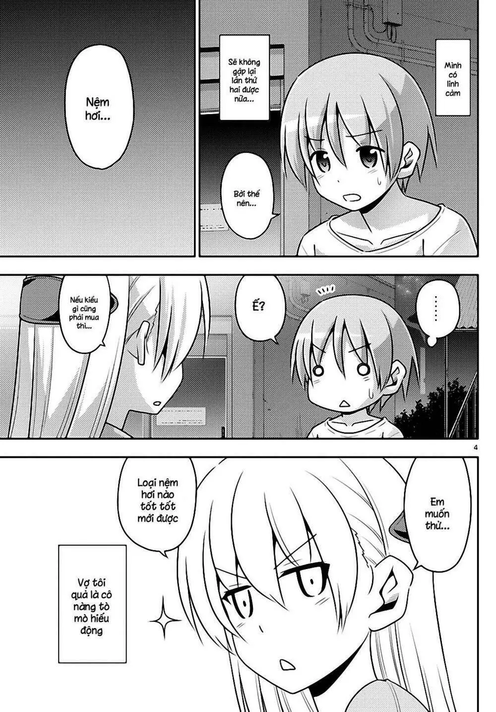 Chapter 6