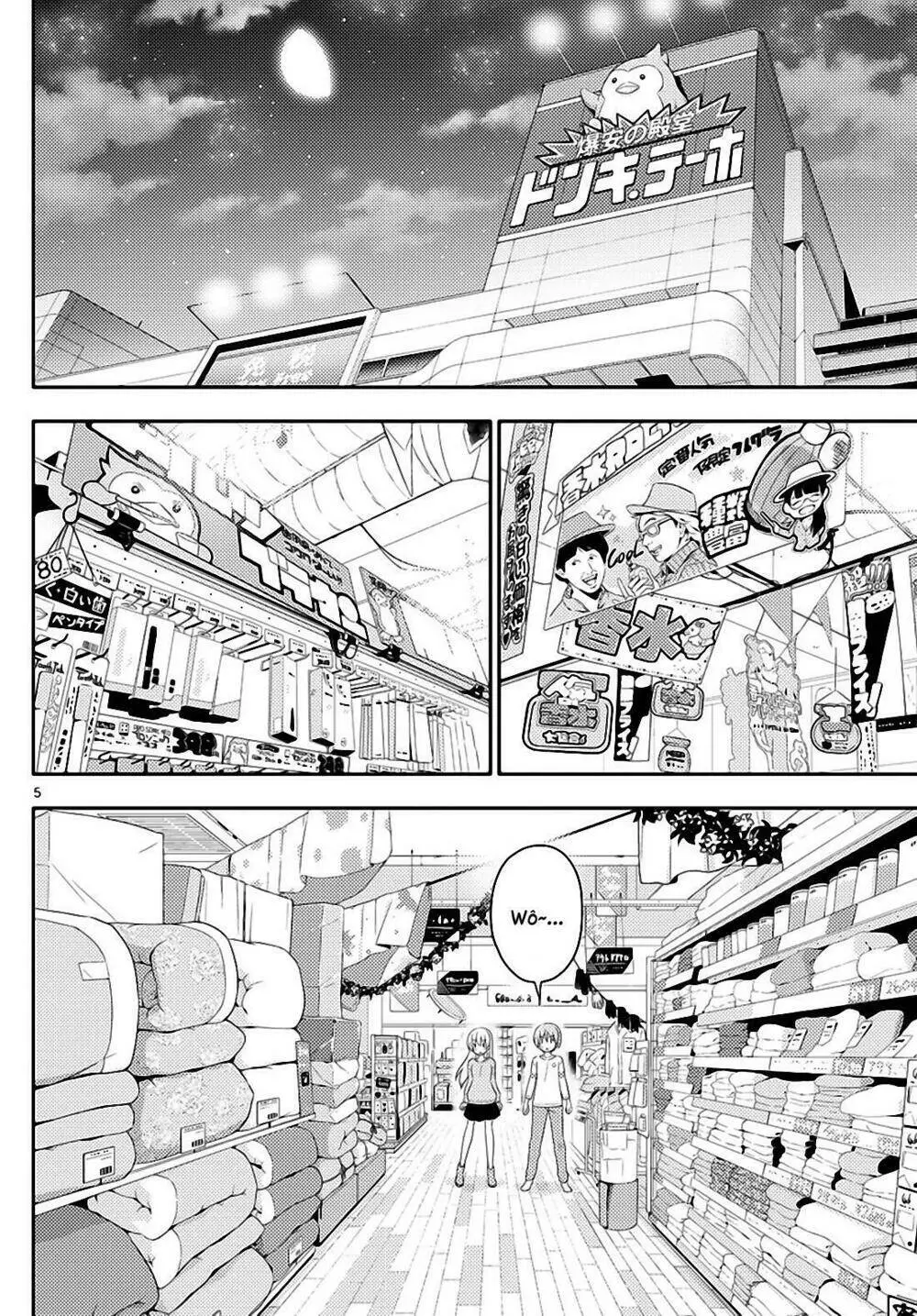 Chapter 6