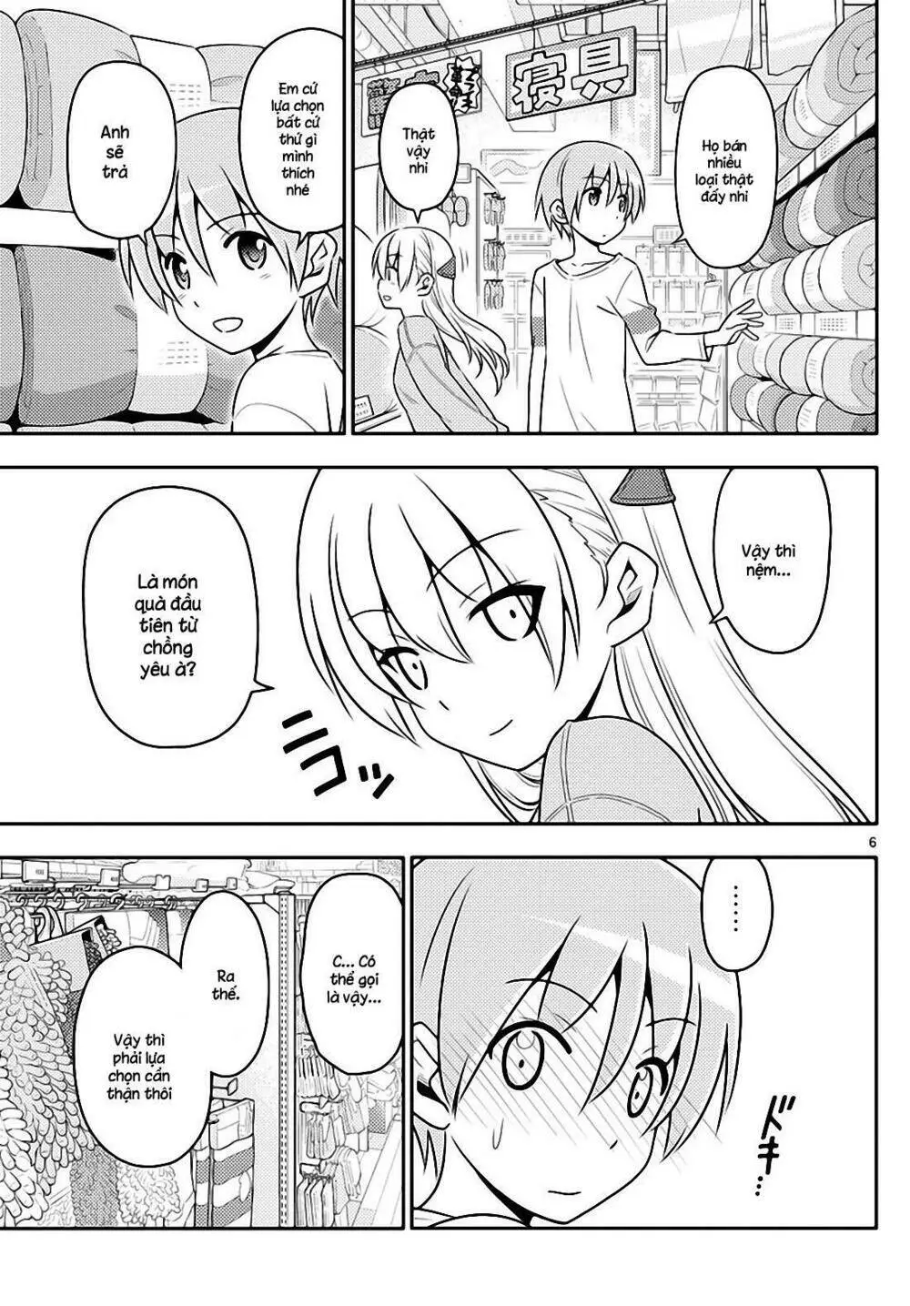 Chapter 6