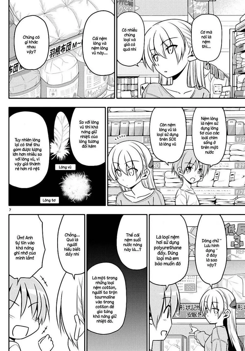 Chapter 6