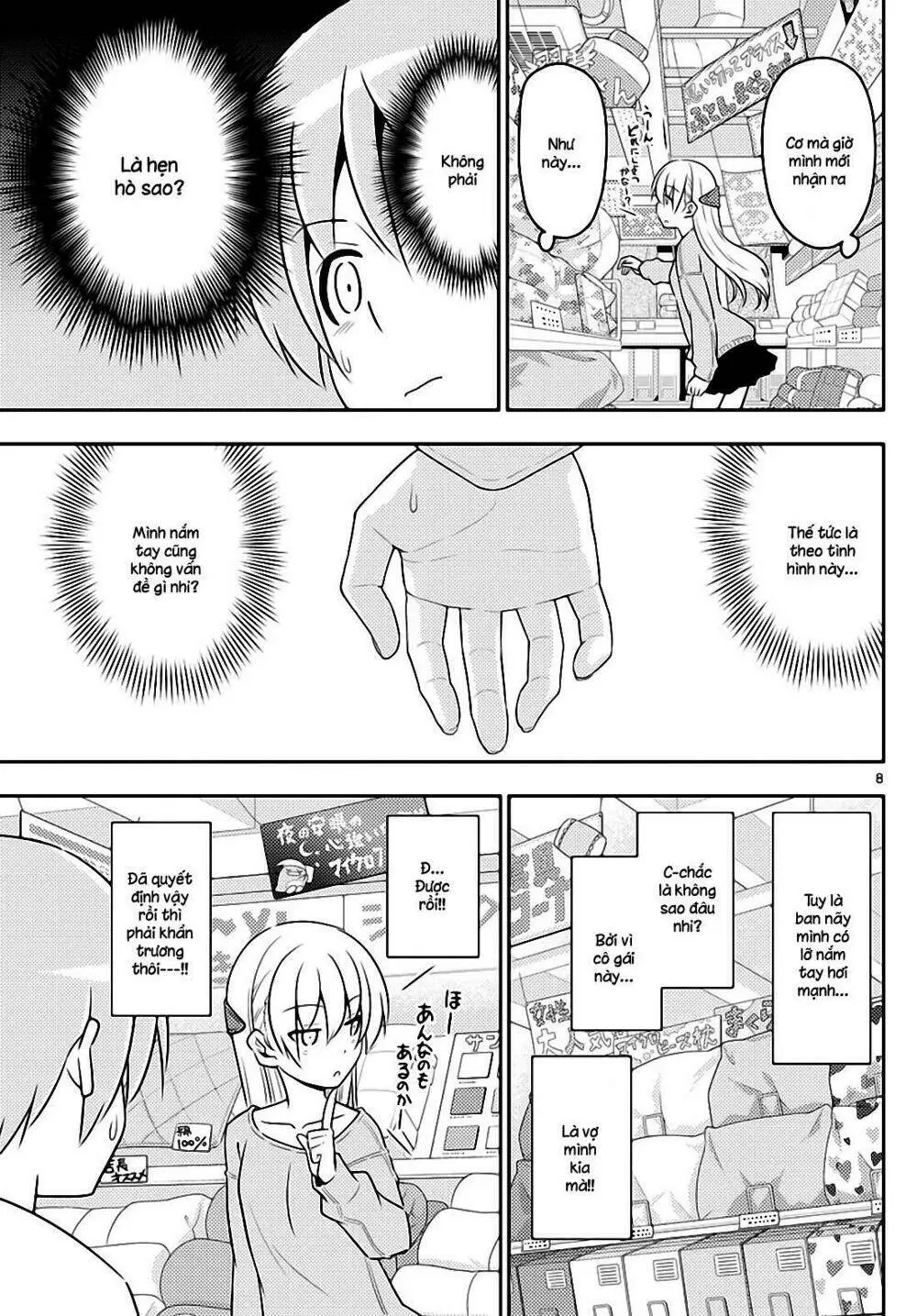 Chapter 6