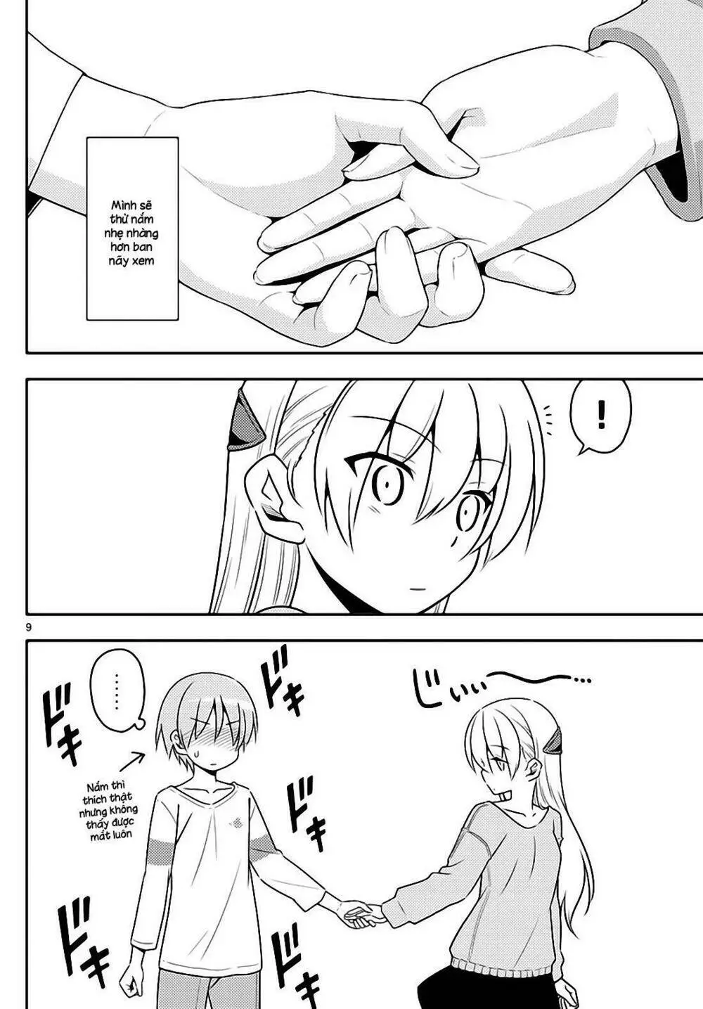 Chapter 6