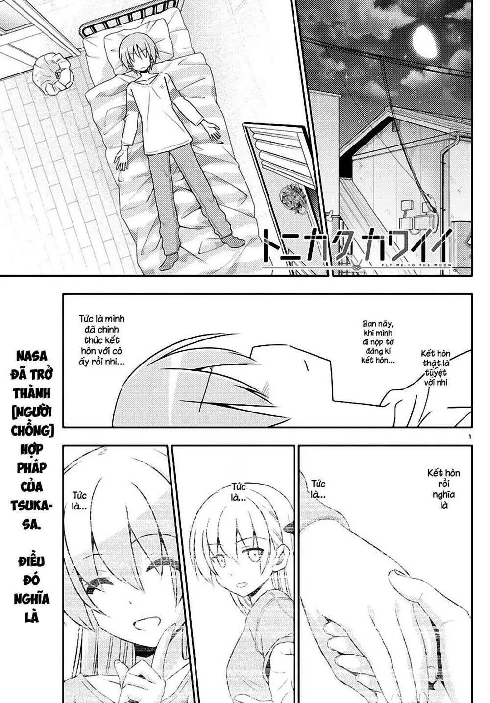 Chapter 5