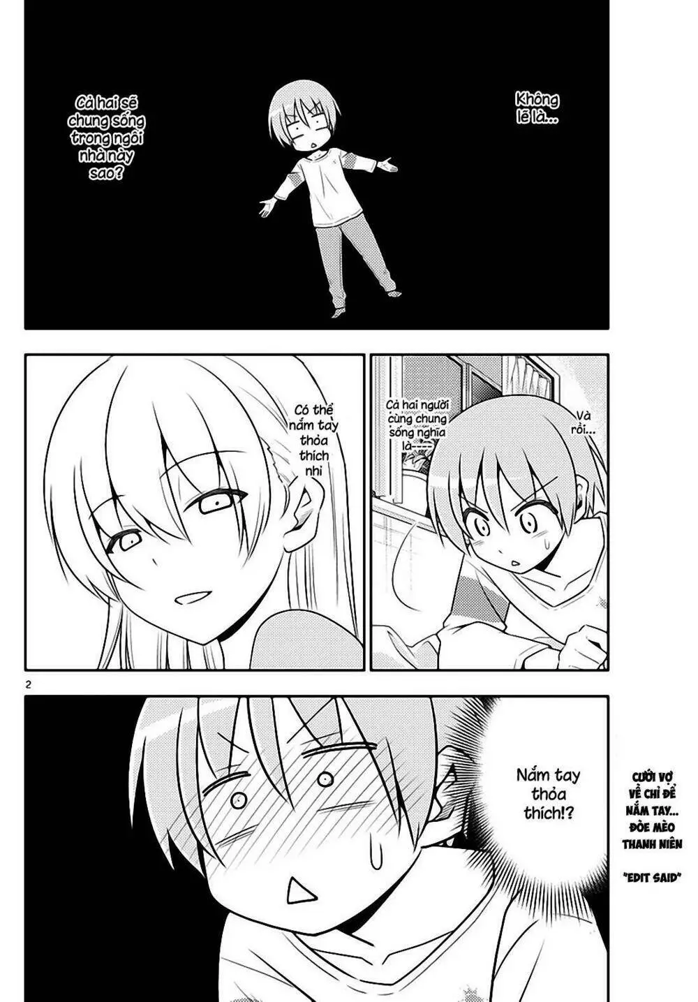 Chapter 5