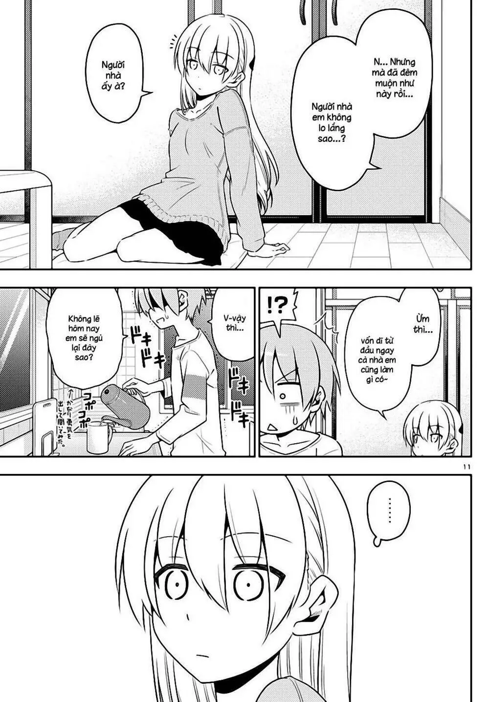 Chapter 5