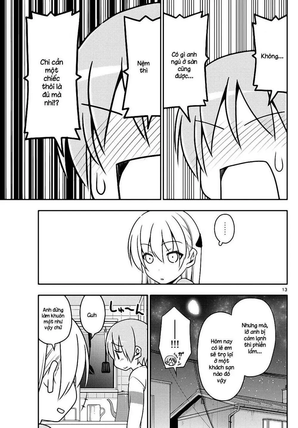 Chapter 5