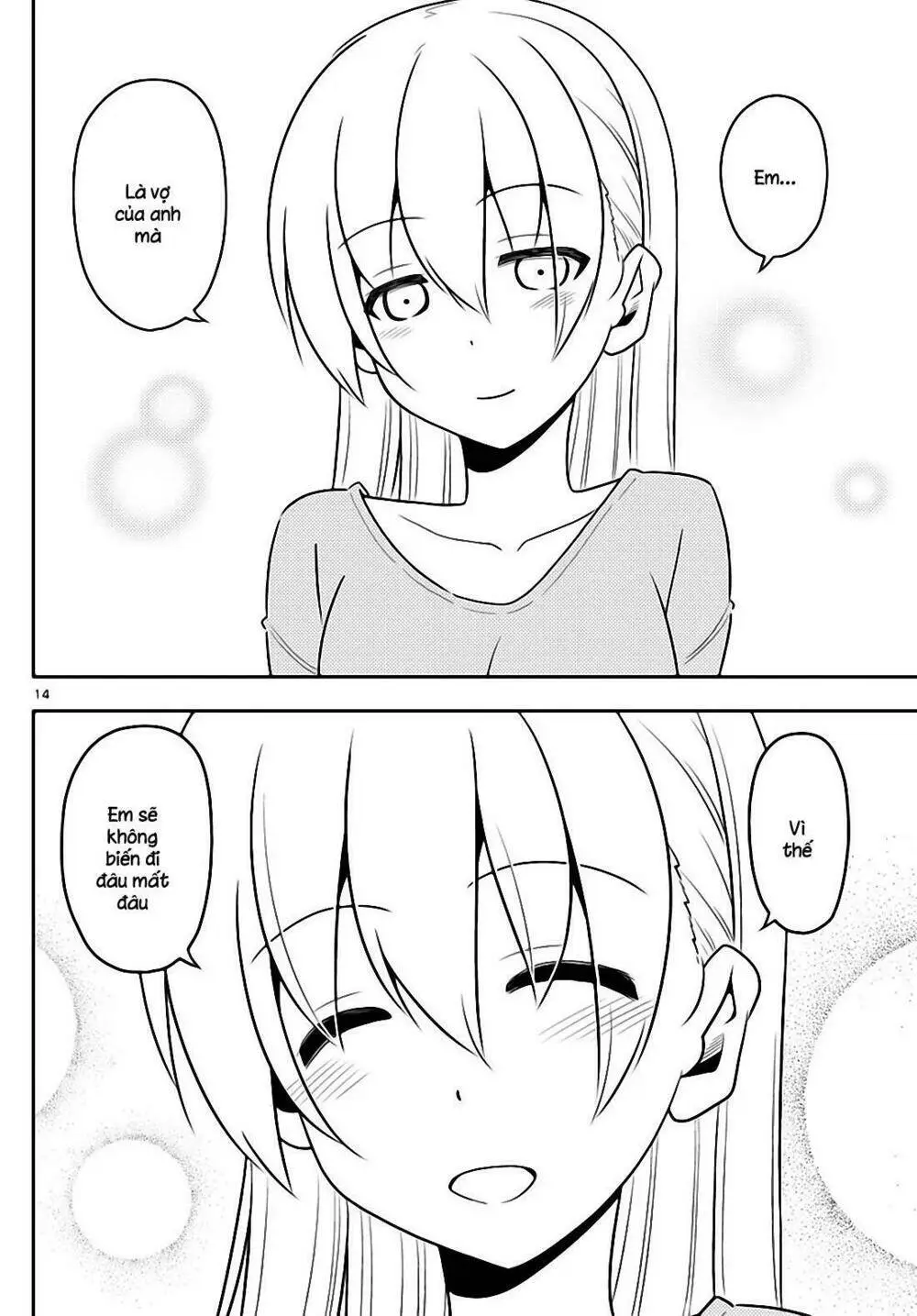 Chapter 5