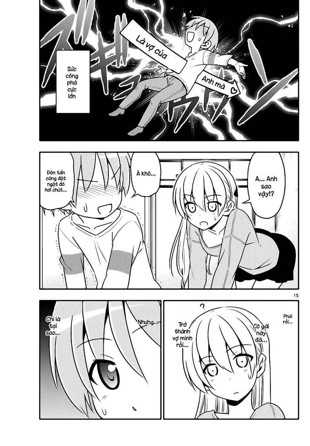Chapter 5
