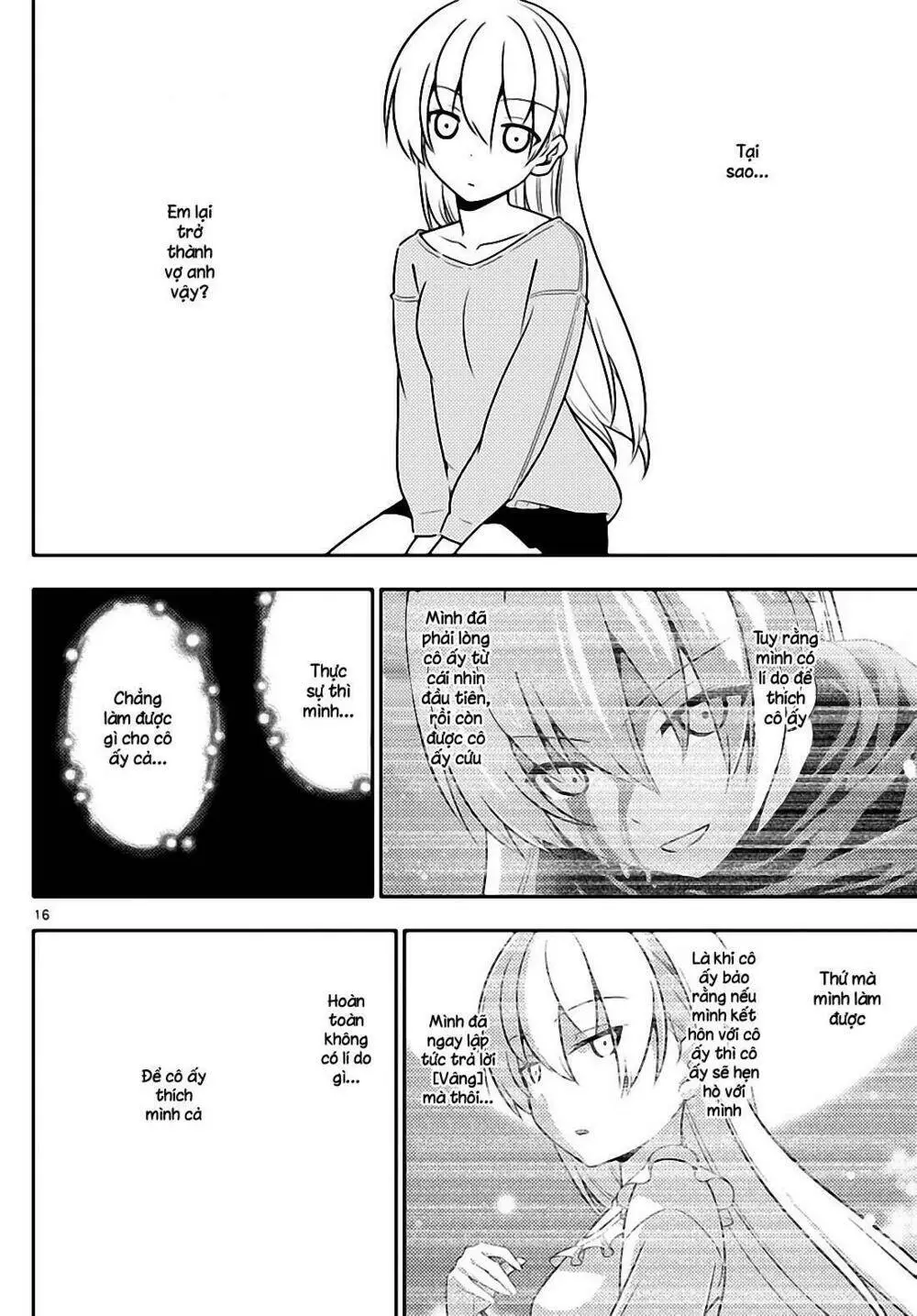 Chapter 5