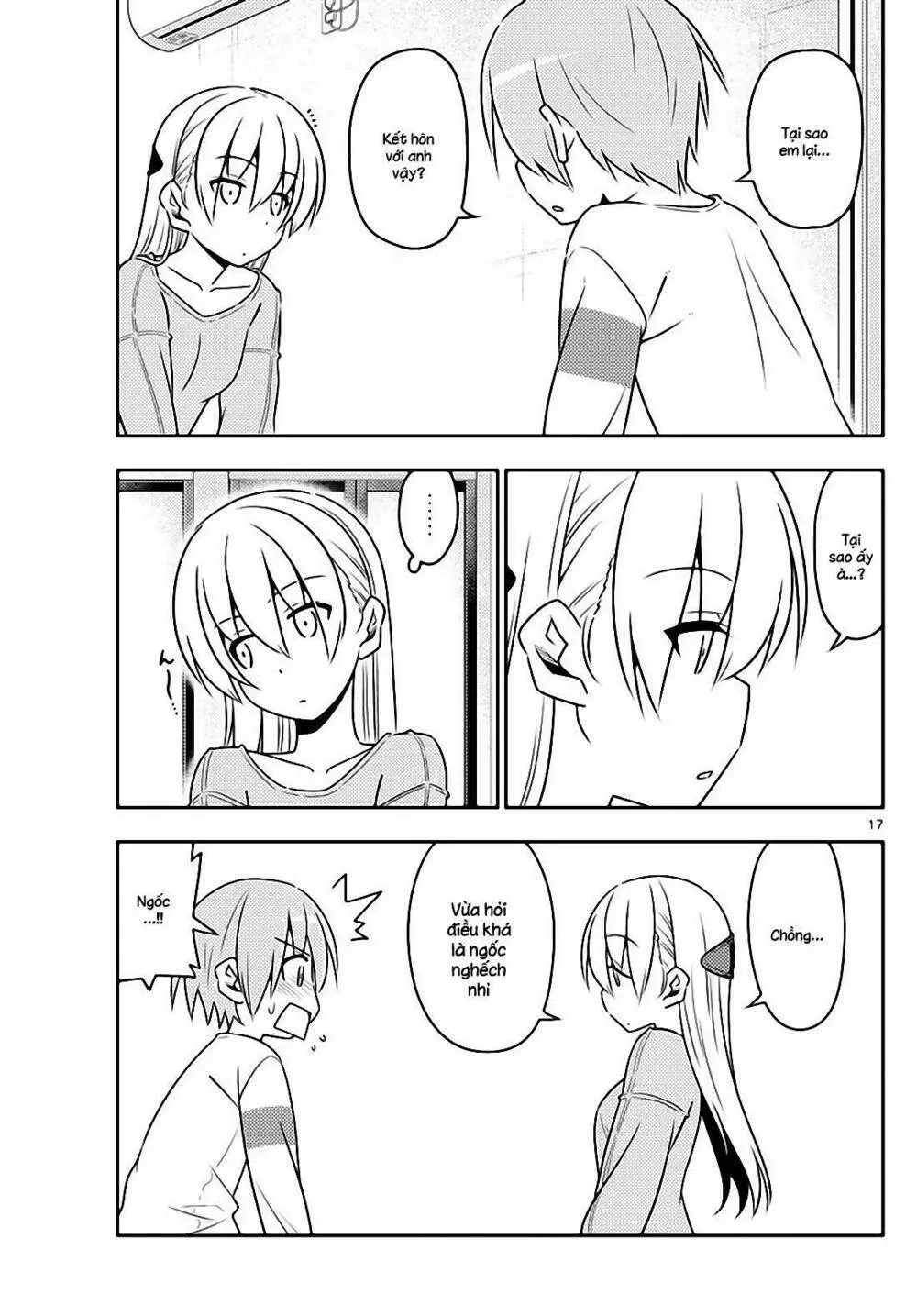 Chapter 5