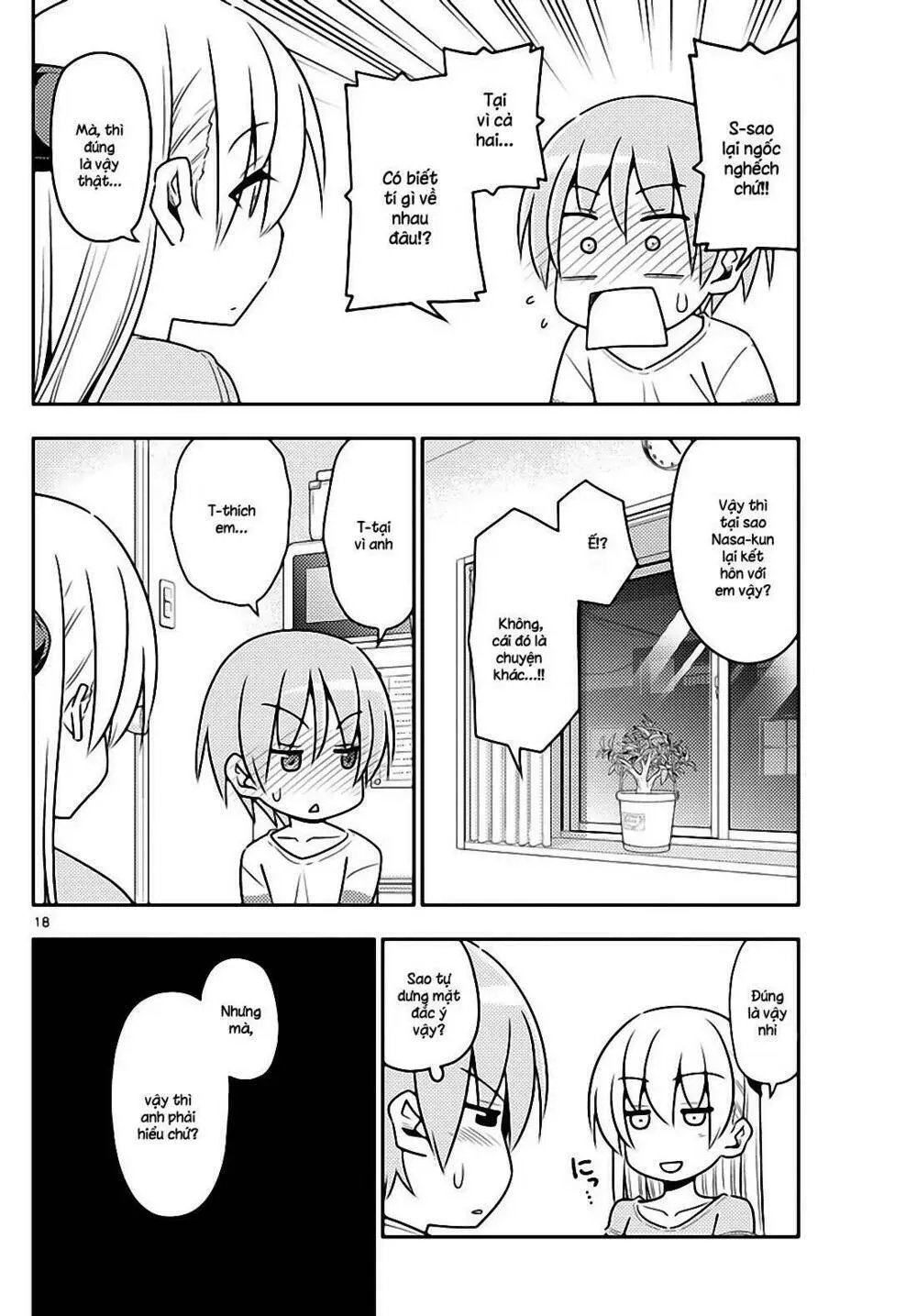 Chapter 5