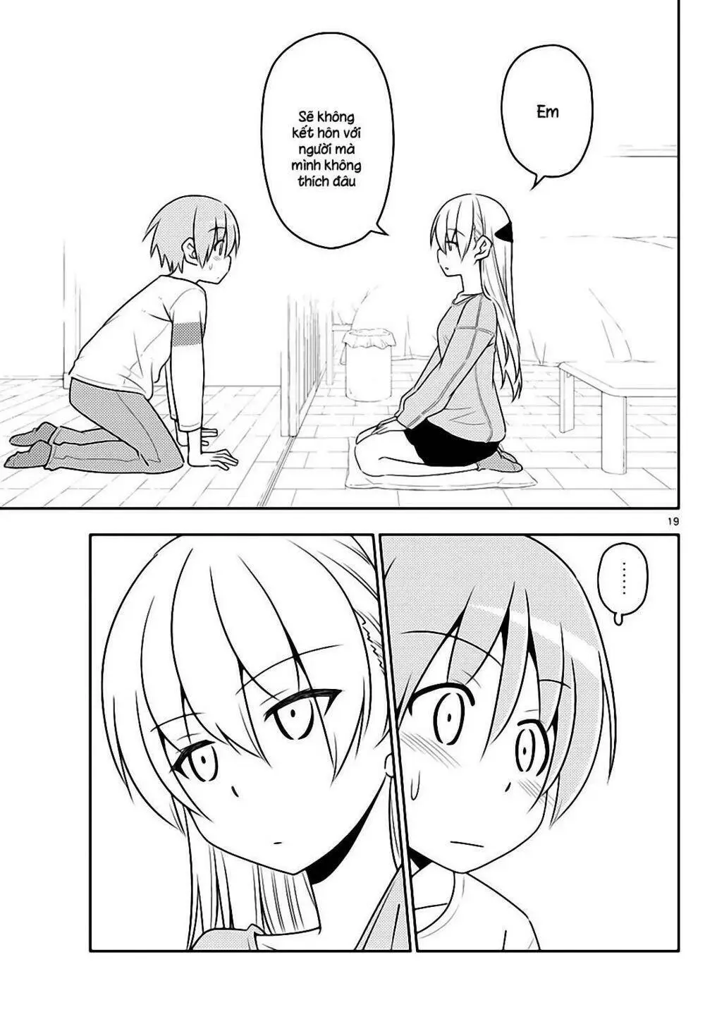 Chapter 5
