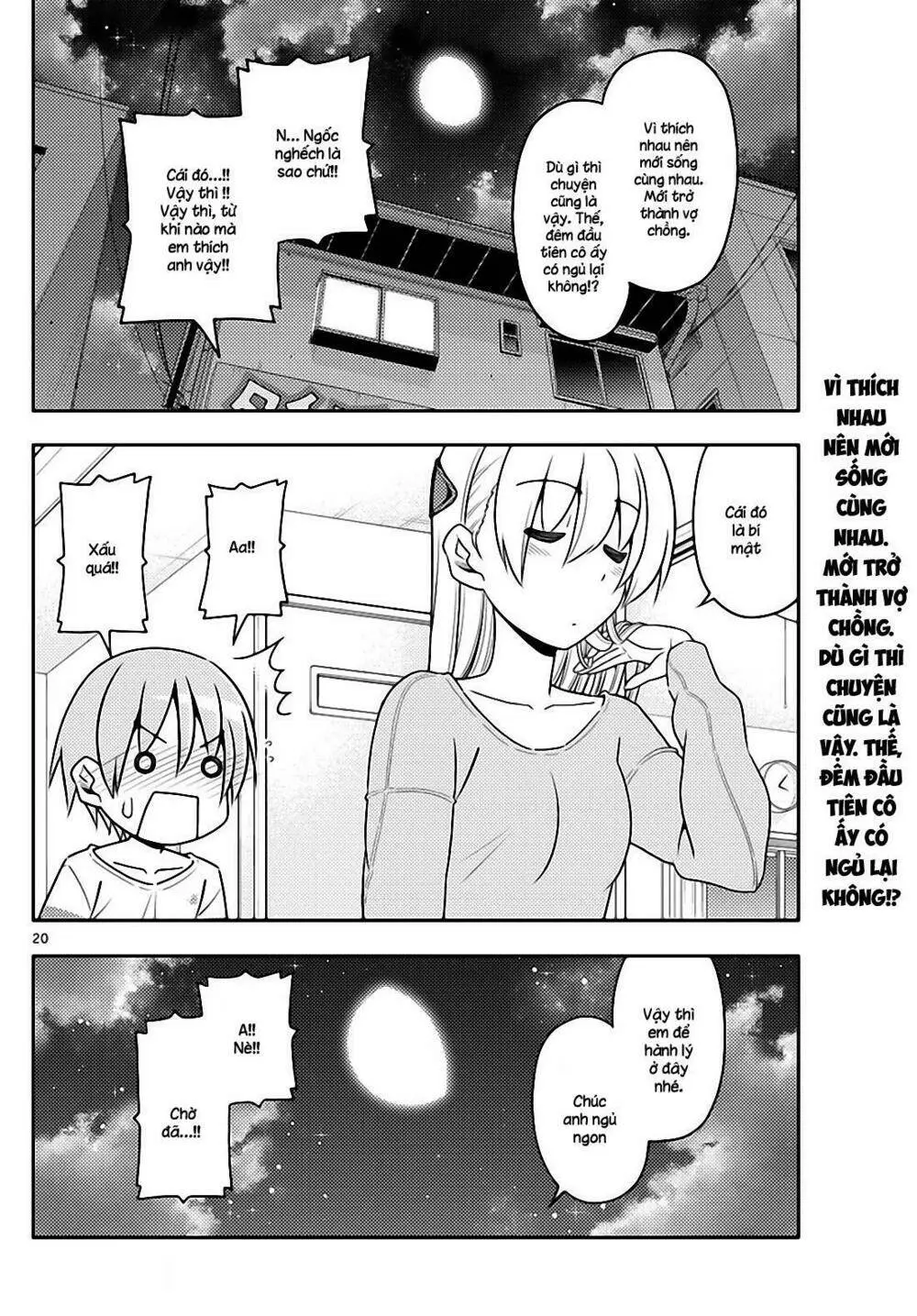 Chapter 5