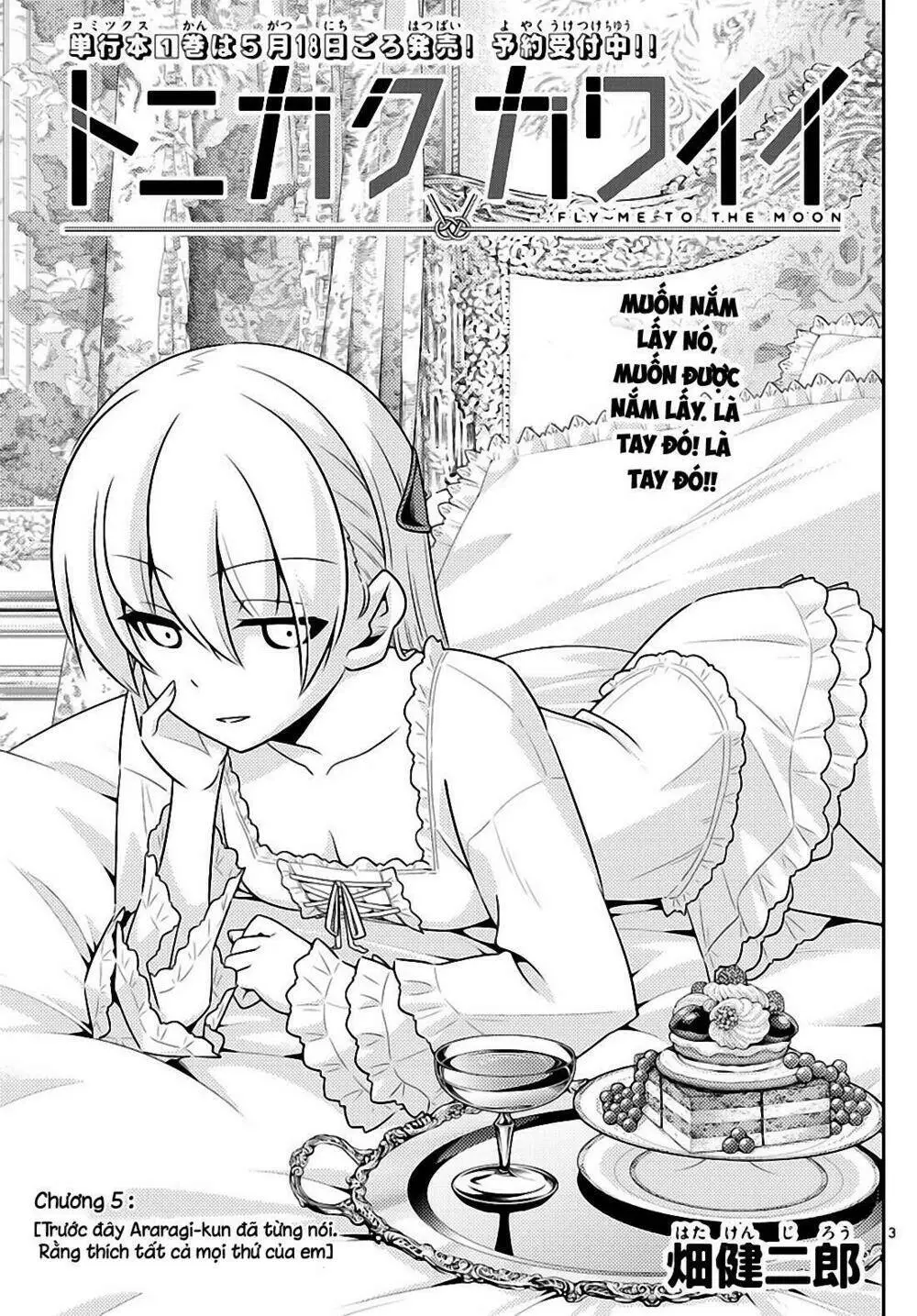Chapter 5