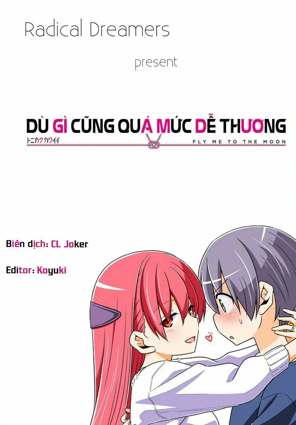 Chapter 5