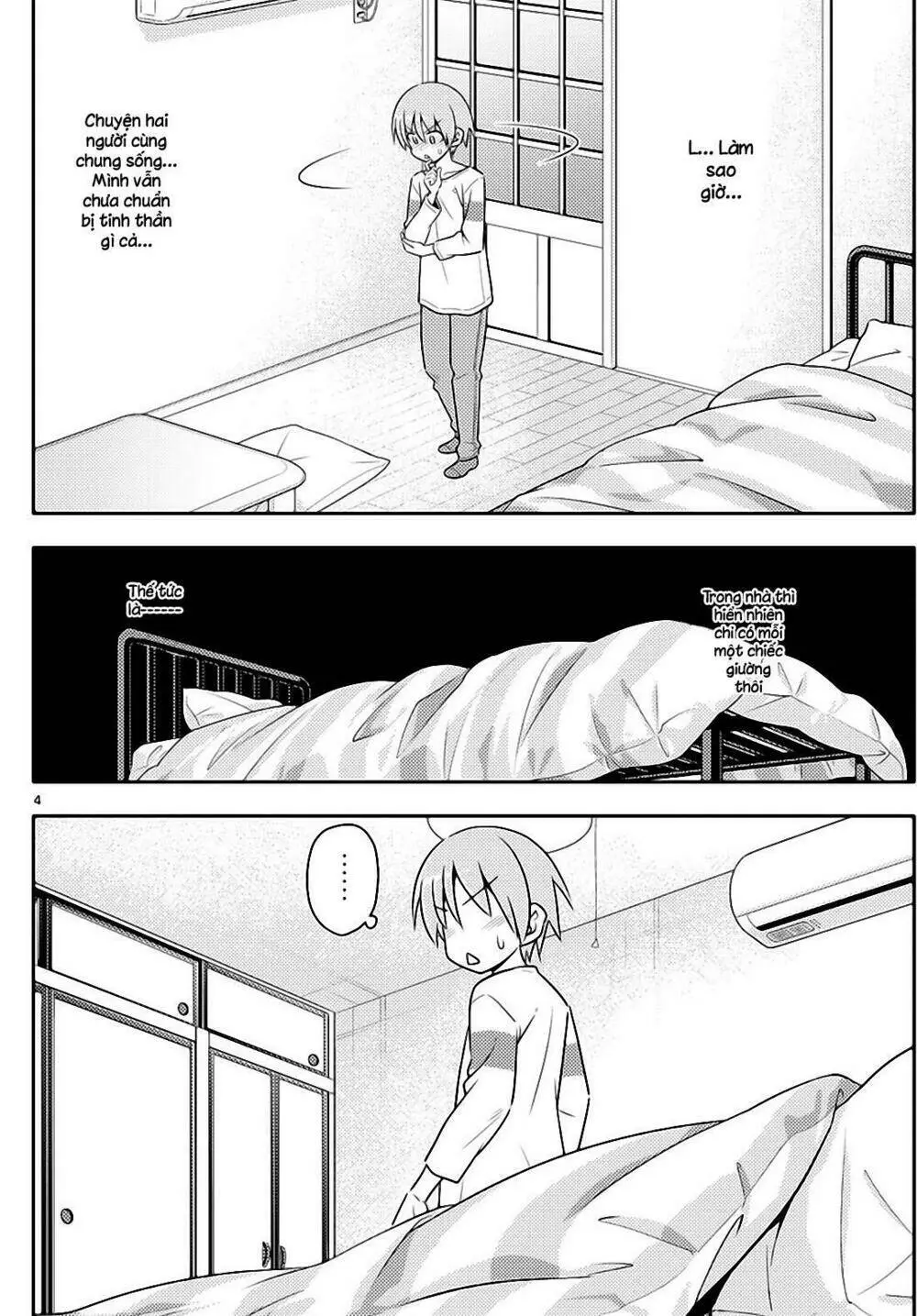 Chapter 5