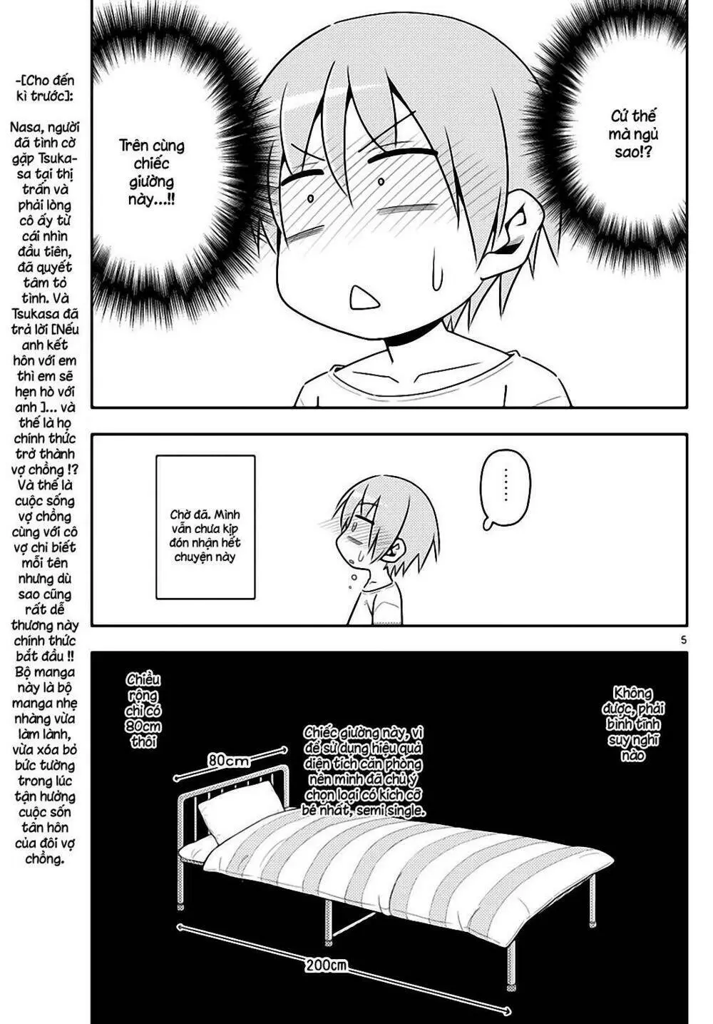Chapter 5