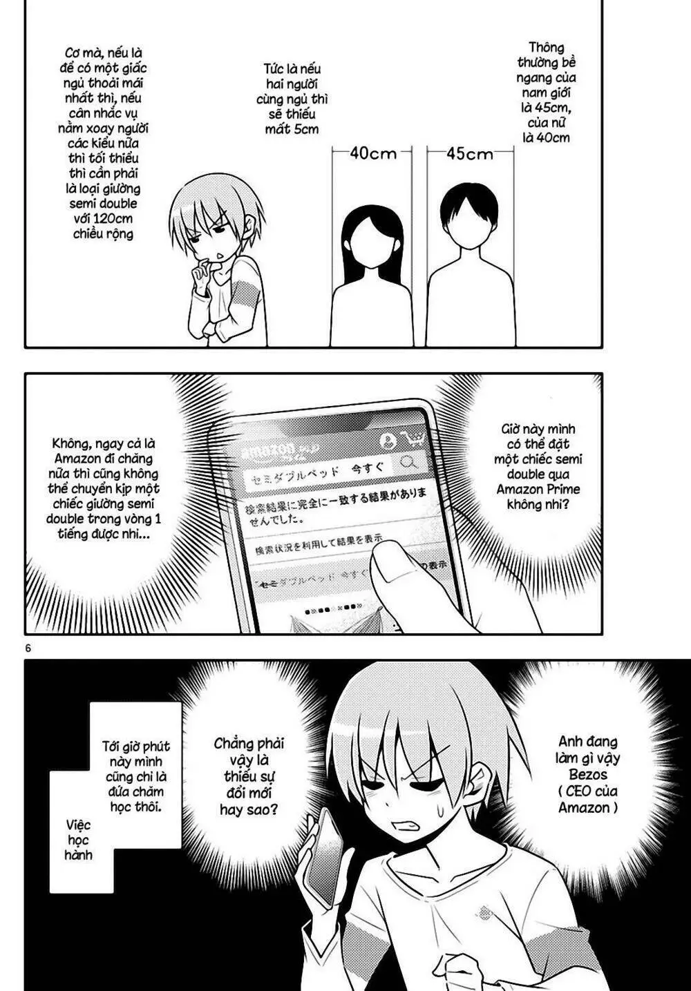 Chapter 5