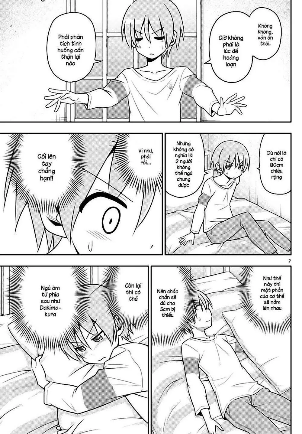 Chapter 5