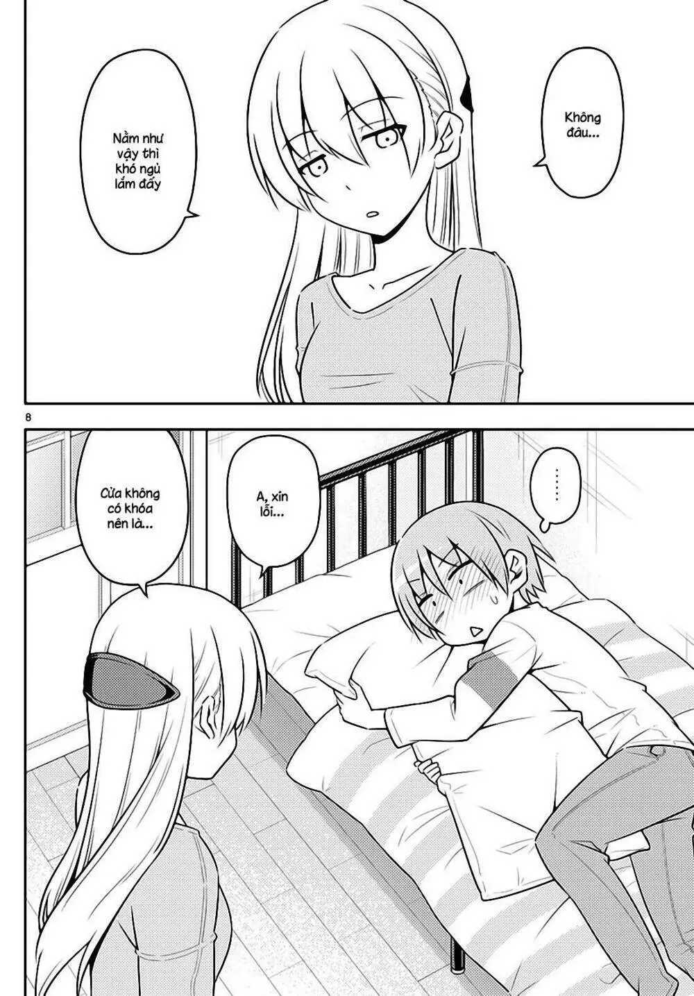Chapter 5