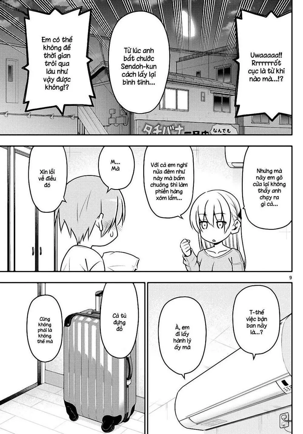 Chapter 5